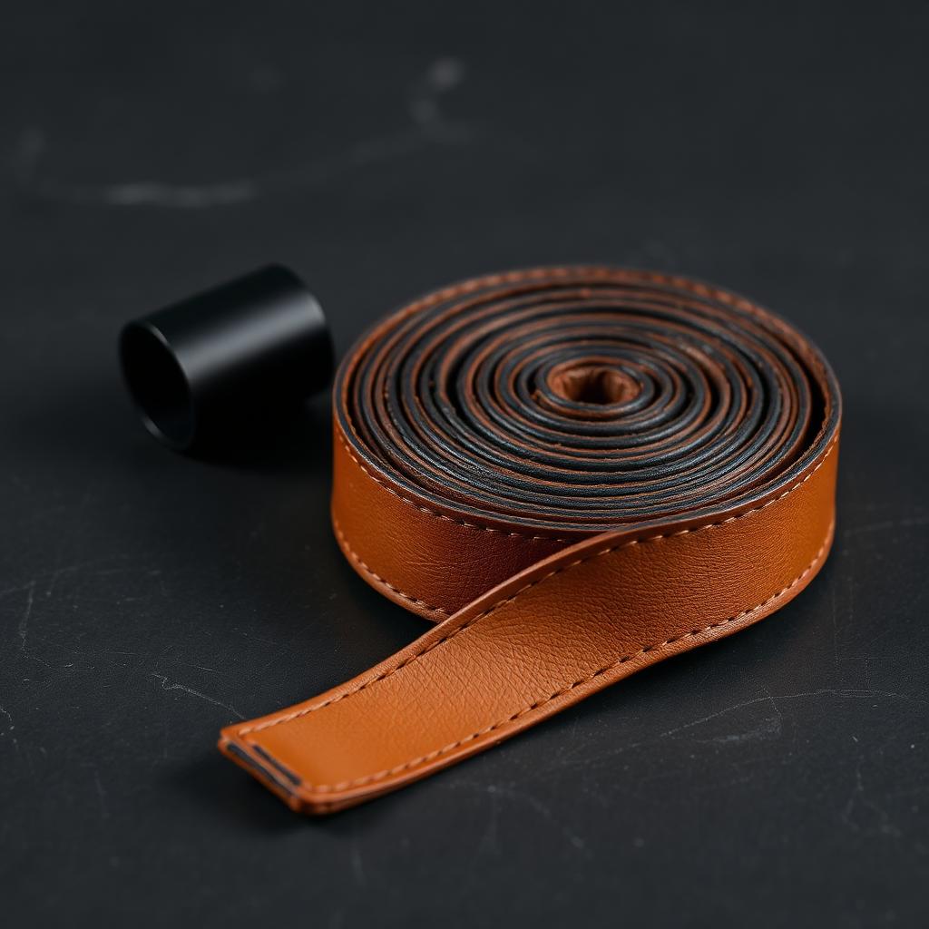 Premium Handlebar Tape