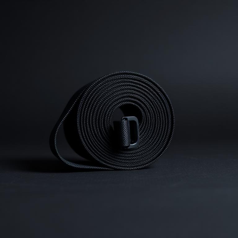 Compression Strap Kits