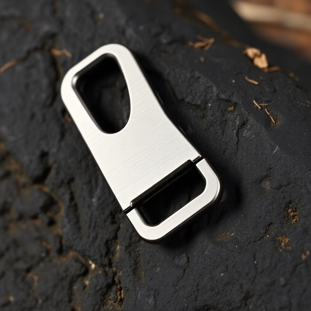 Attachment Hardware