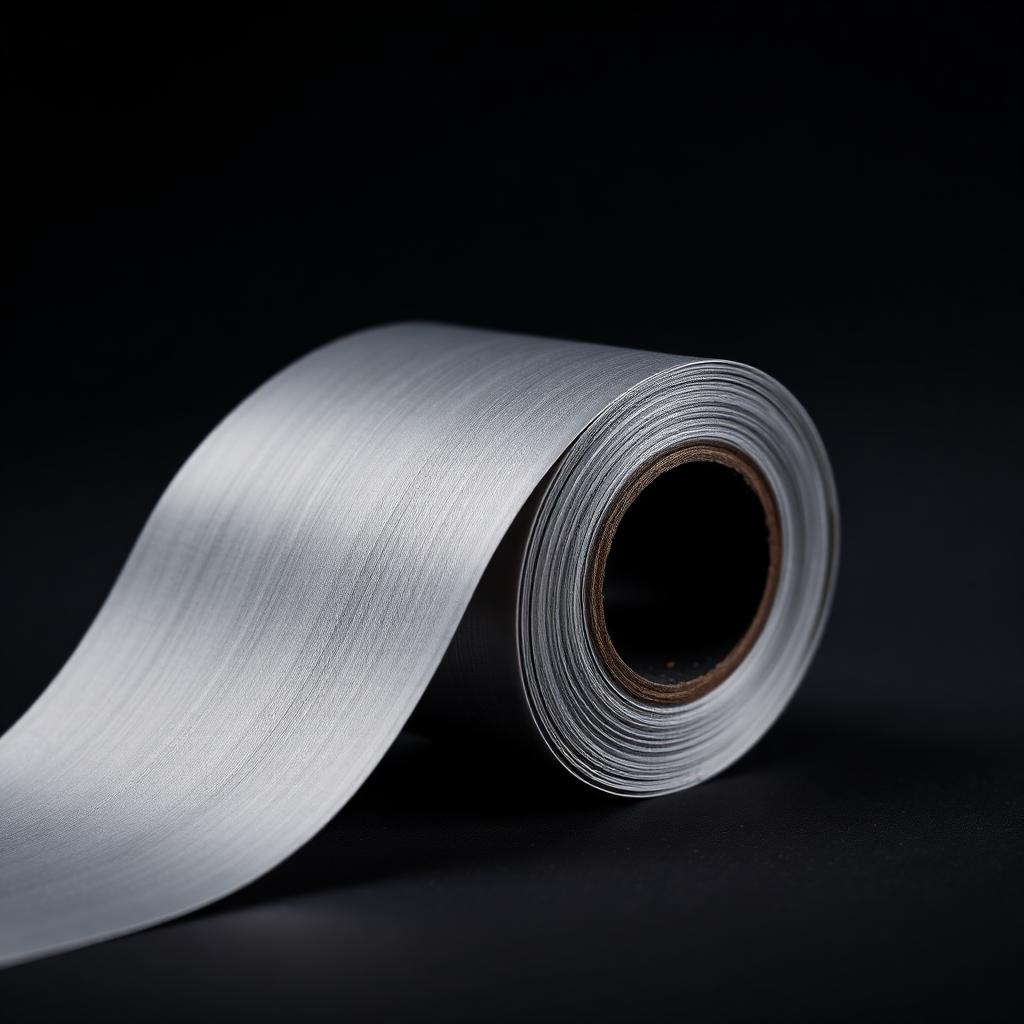 Lead Balance Tape